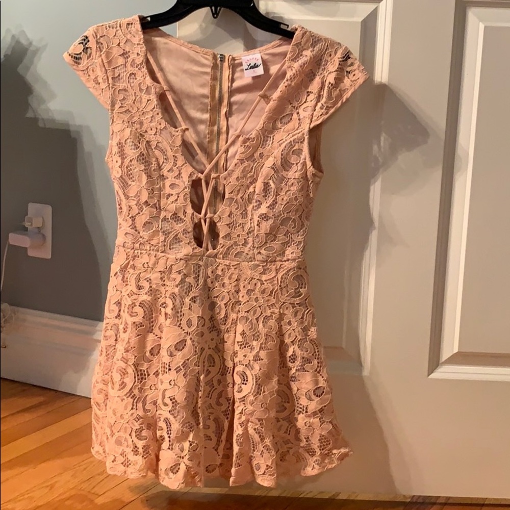 Romper